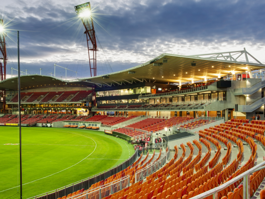 A W Edwards Pty Limited