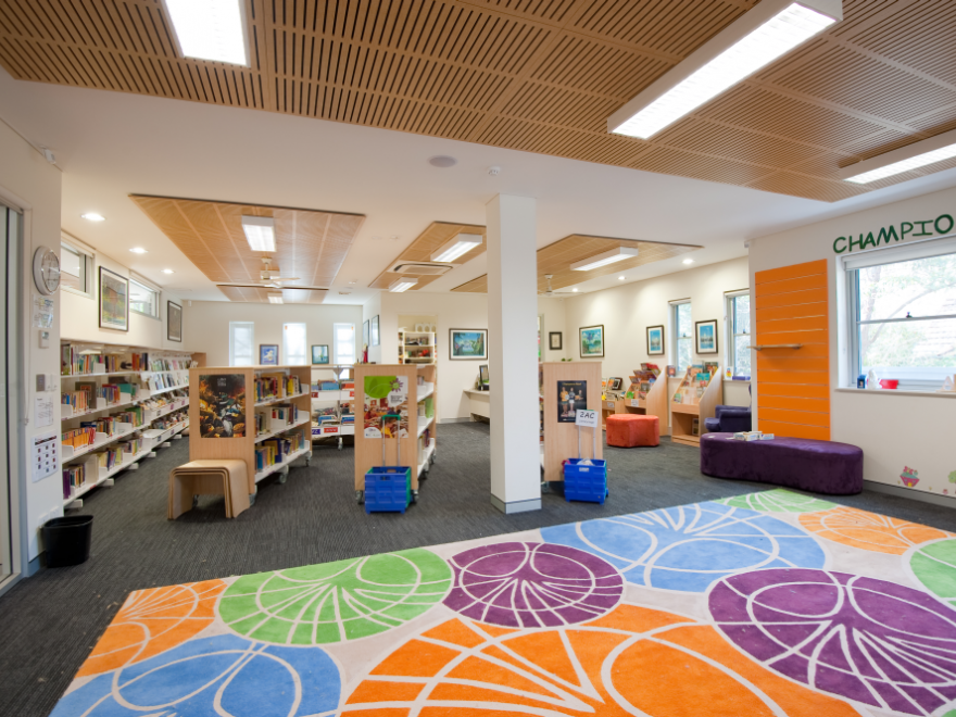 Co-Wyn Building Contractors Pty Ltd 