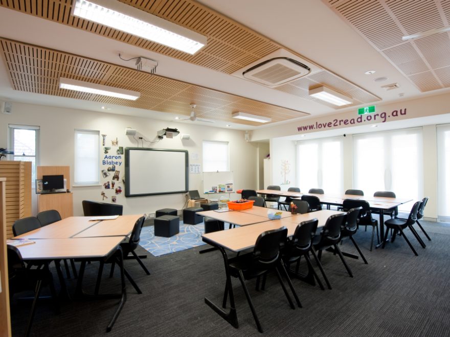 Co-Wyn Building Contractors Pty Ltd 