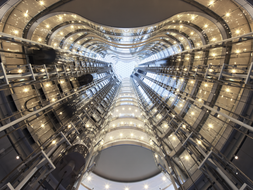 Grocon Constructors NSW Pty Ltd