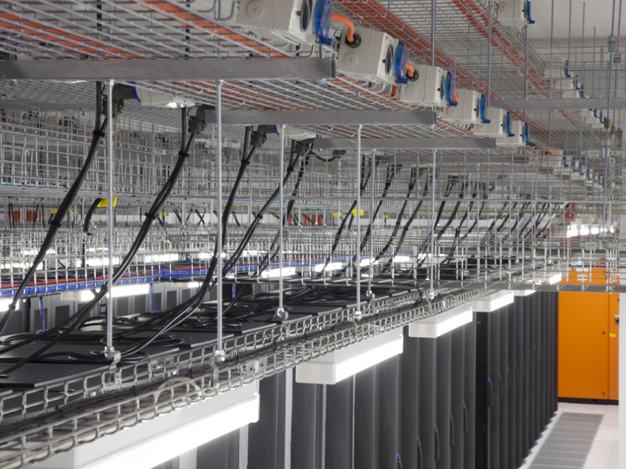 FDC Construction & Fitout Pty Ltd