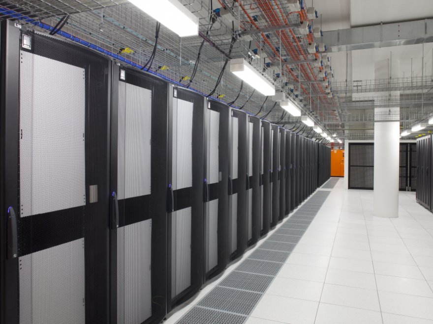 FDC Construction & Fitout Pty Ltd