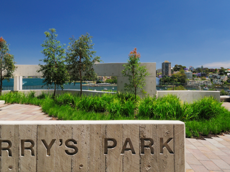 Mardini Constructions Pty Ltd