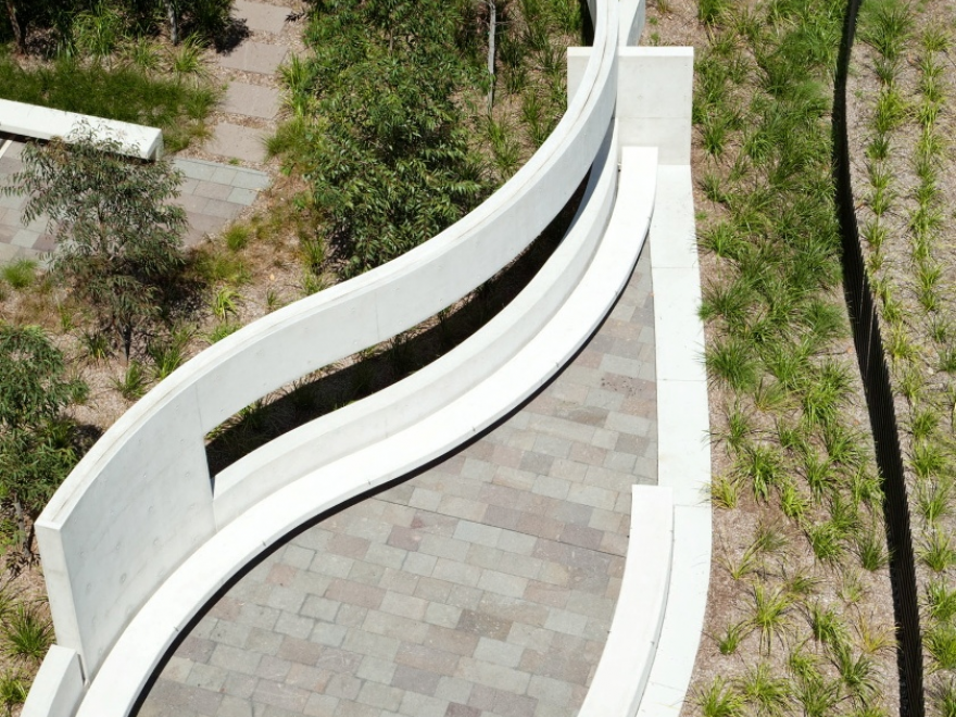 Mardini Constructions Pty Ltd