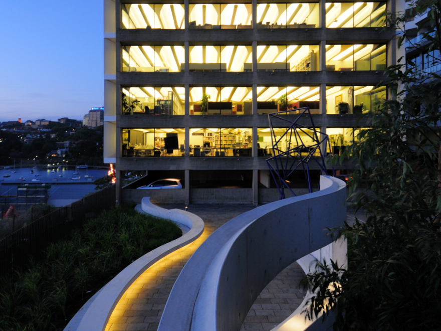 Mardini Constructions Pty Ltd