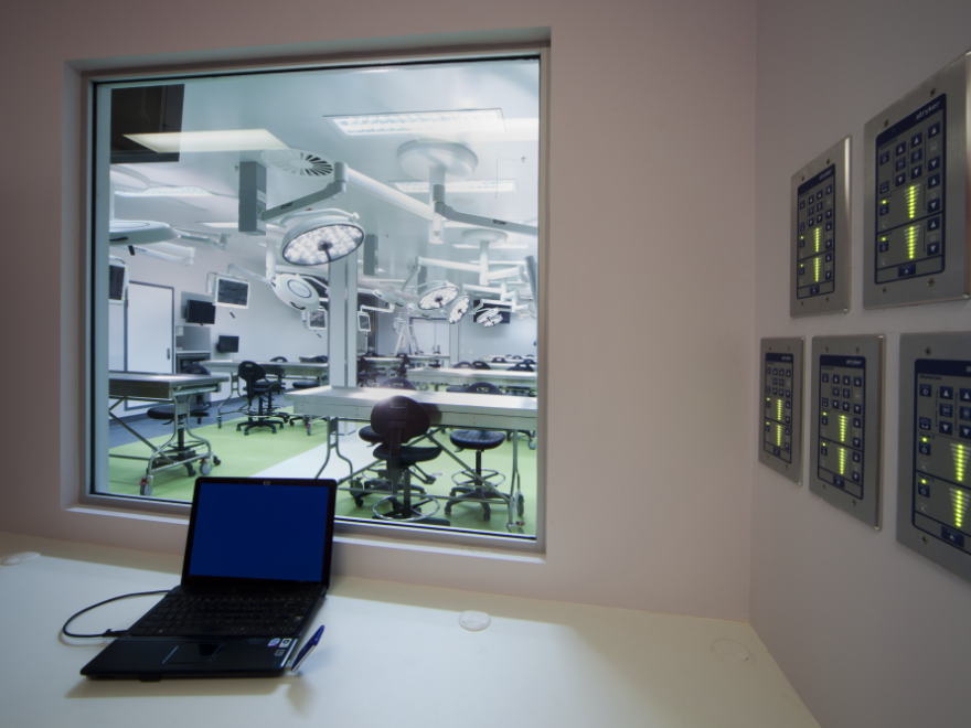 Patterson Building Group Pty Ltd 