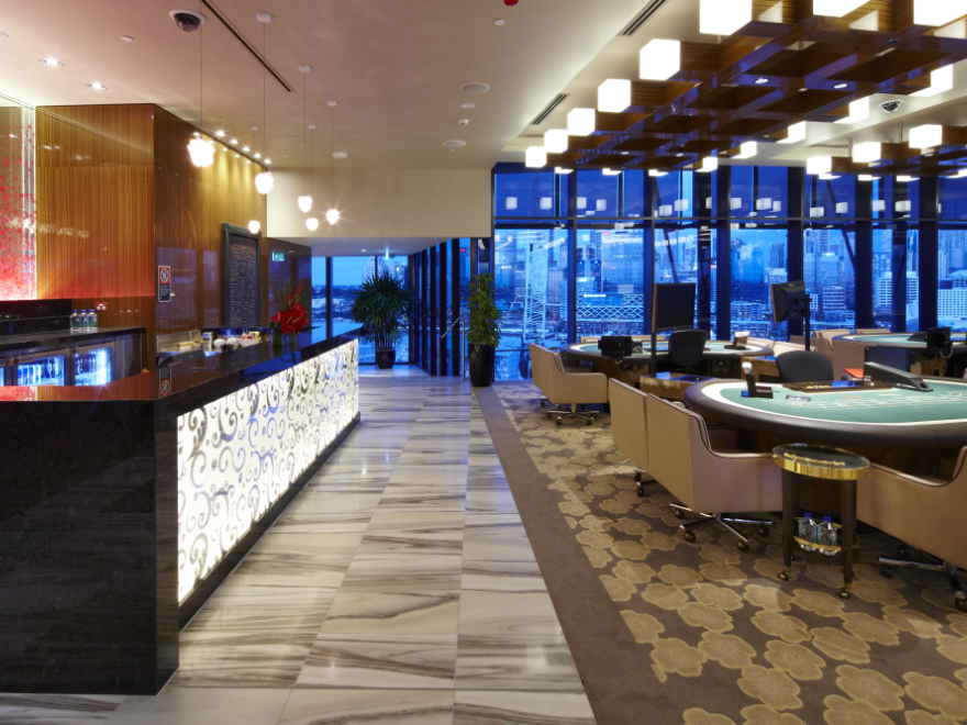 ISIS Group Australia Pty Ltd