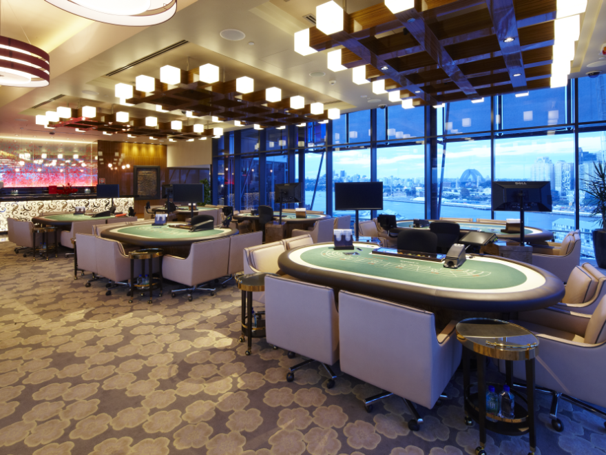 ISIS Group Australia Pty Ltd