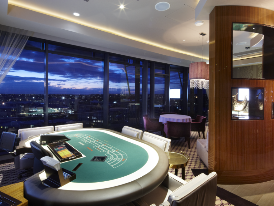 ISIS Group Australia Pty Ltd