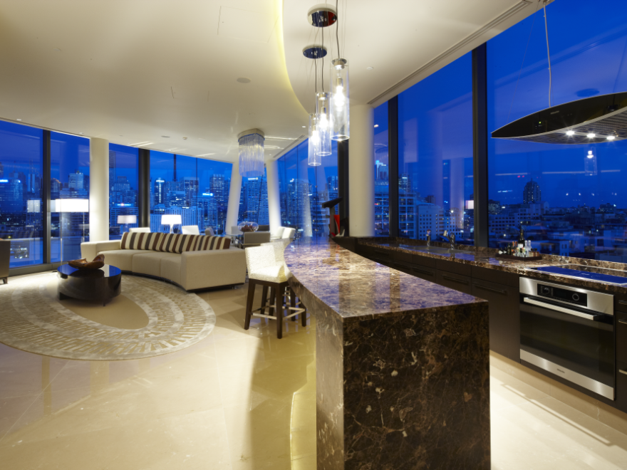 ISIS Group Australia Pty Ltd