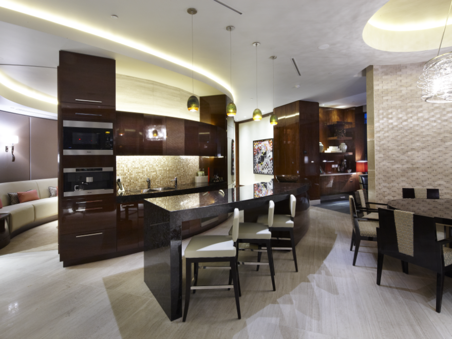 ISIS Group Australia Pty Ltd