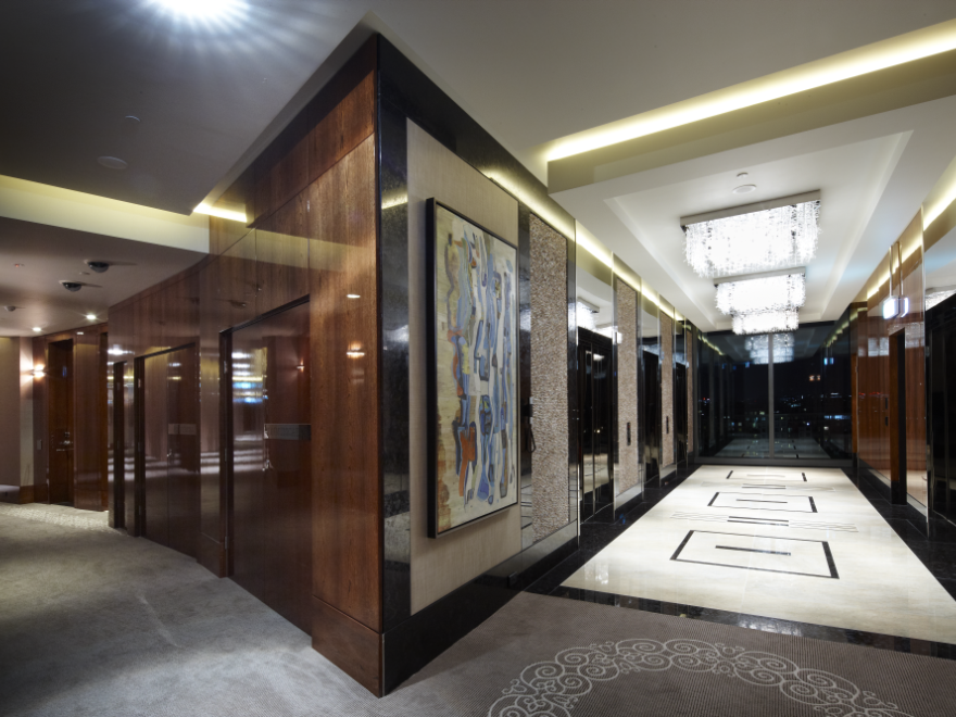 ISIS Group Australia Pty Ltd