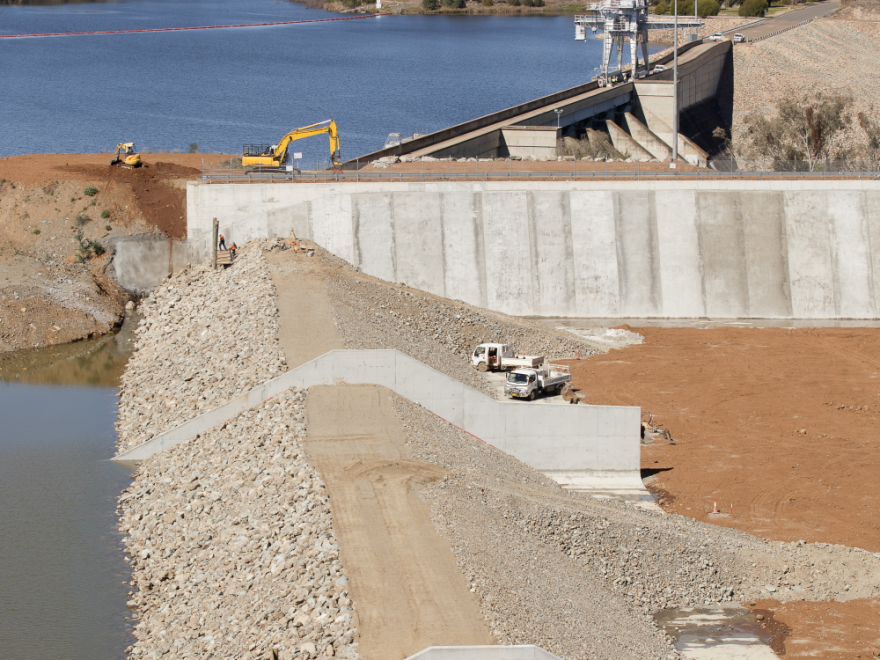 John Holland Pty Ltd