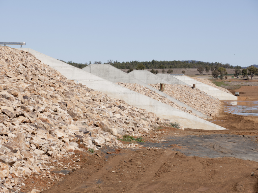 John Holland Pty Ltd