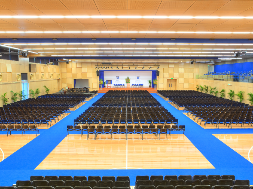 ADCO Constructions Pty Limited