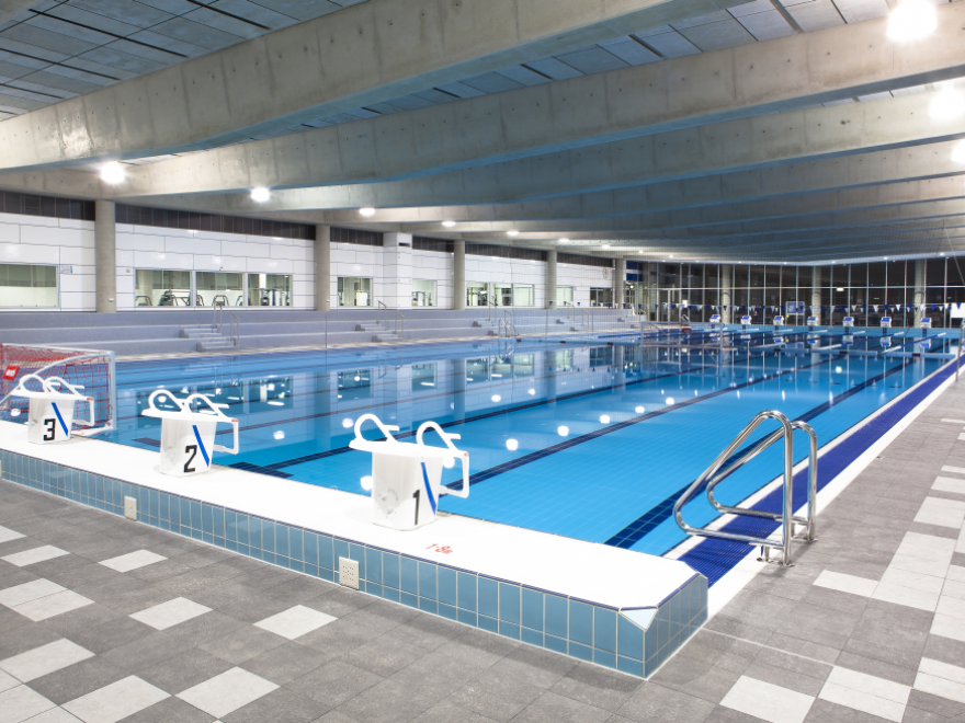 ADCO Constructions Pty Limited