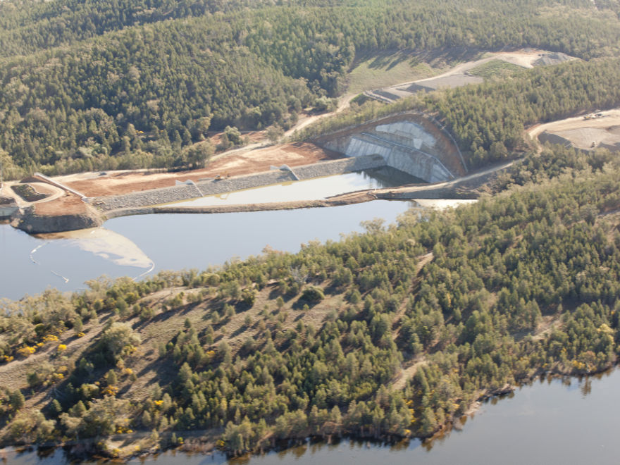 John Holland Pty Ltd