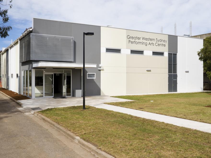 ACH Clifford Pty Ltd