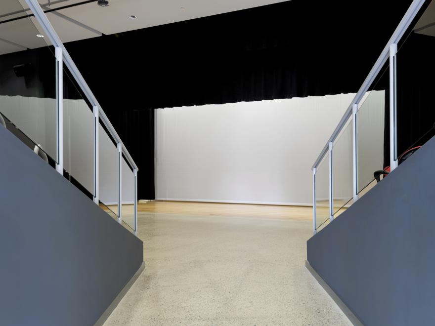 ACH Clifford Pty Ltd