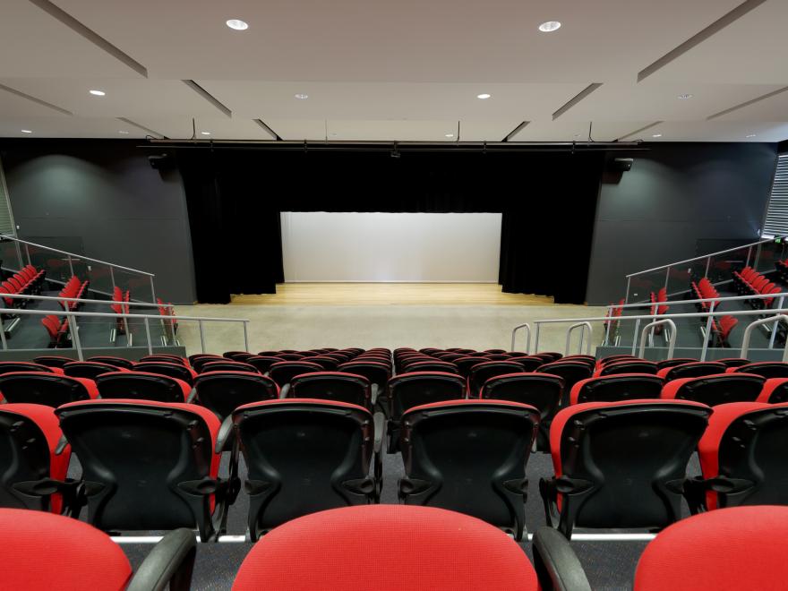 ACH Clifford Pty Ltd