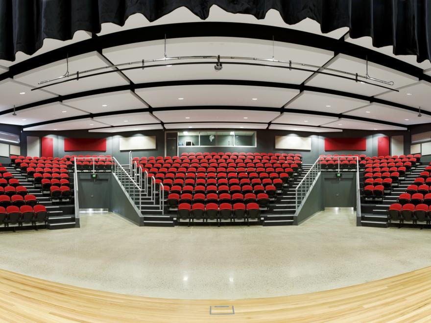 ACH Clifford Pty Ltd