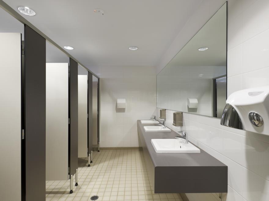 ACH Clifford Pty Ltd