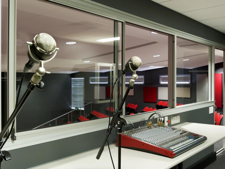 ACH Clifford Pty Ltd