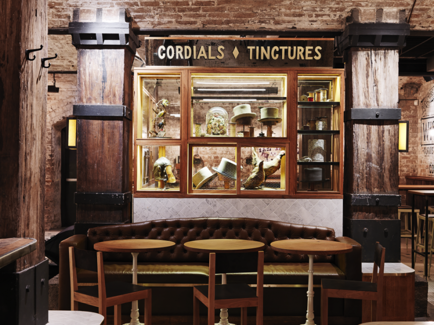 Beebo Constructions Pty Ltd