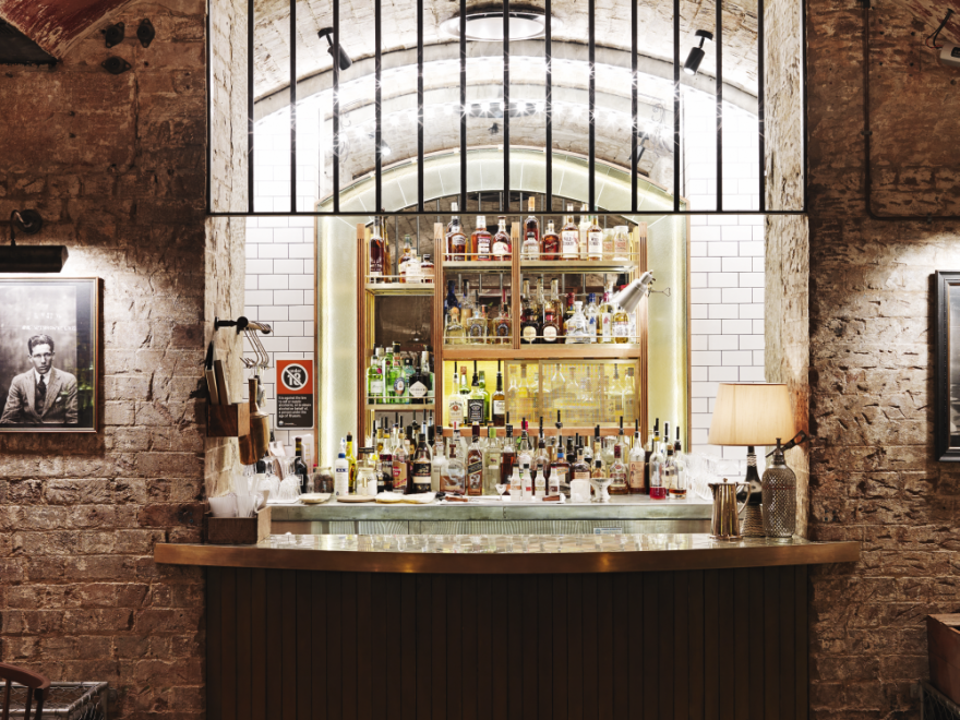 Beebo Constructions Pty Ltd