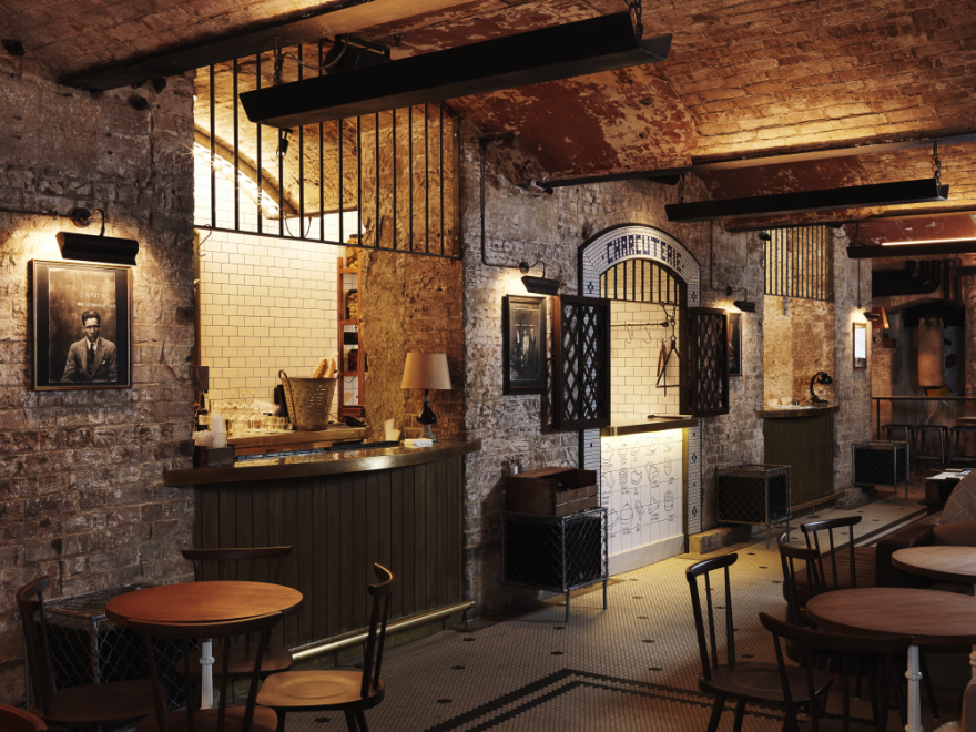 Beebo Constructions Pty Ltd