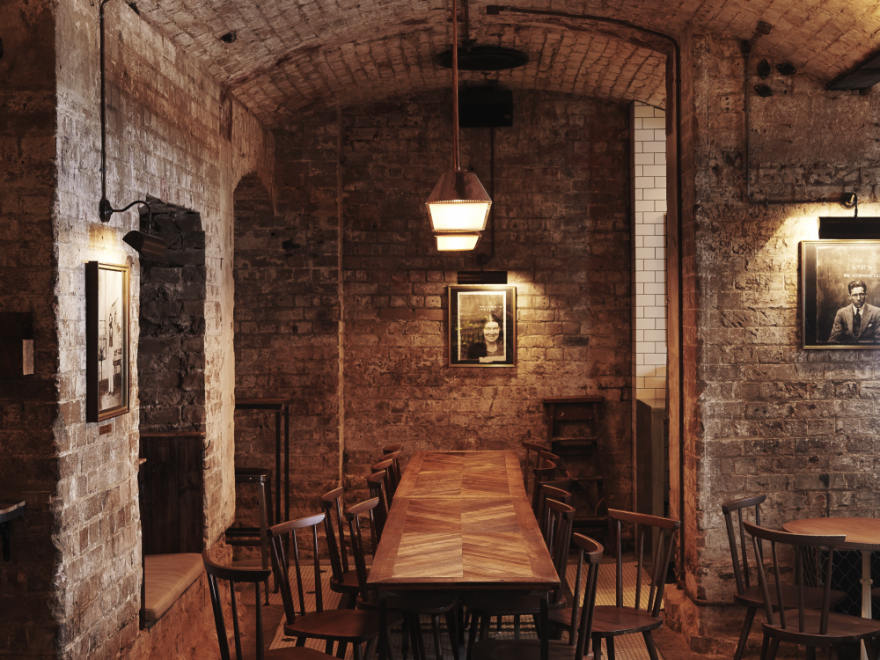 Beebo Constructions Pty Ltd