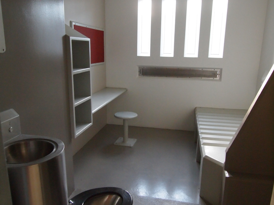 John Holland Pty Ltd