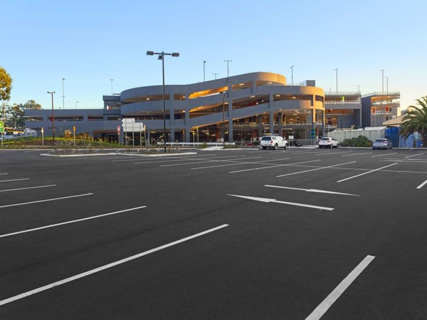 Mainbrace Constructions (NSW) Pty Ltd 