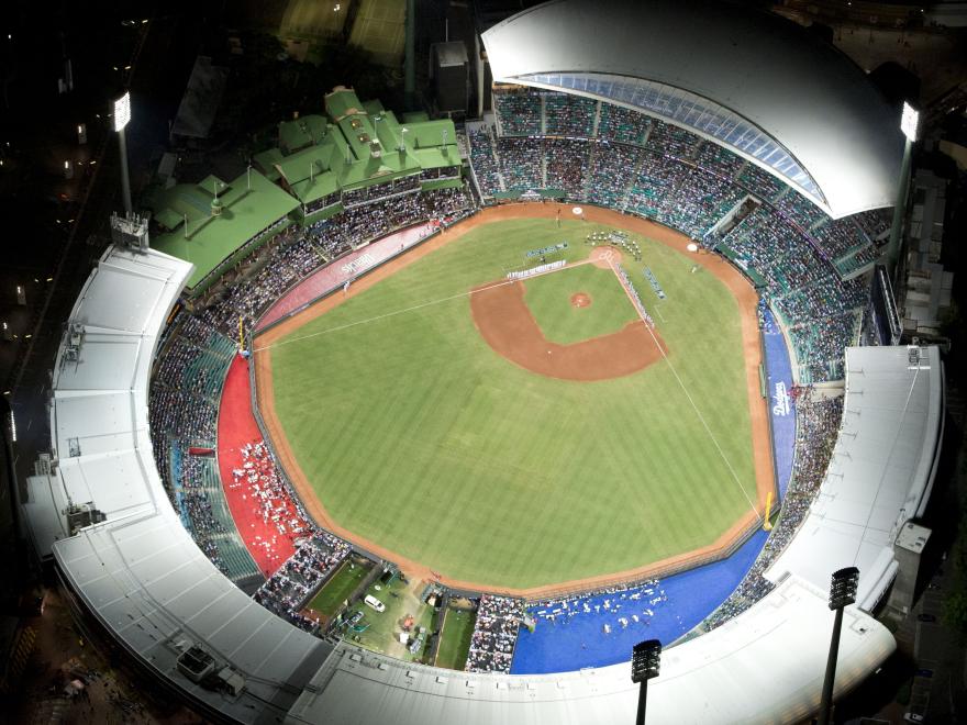 A W Edwards Pty Limited (during construction)