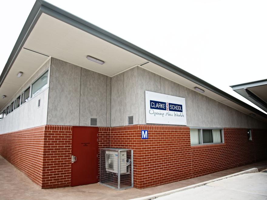 Stephen Edwards Constructions Pty Ltd