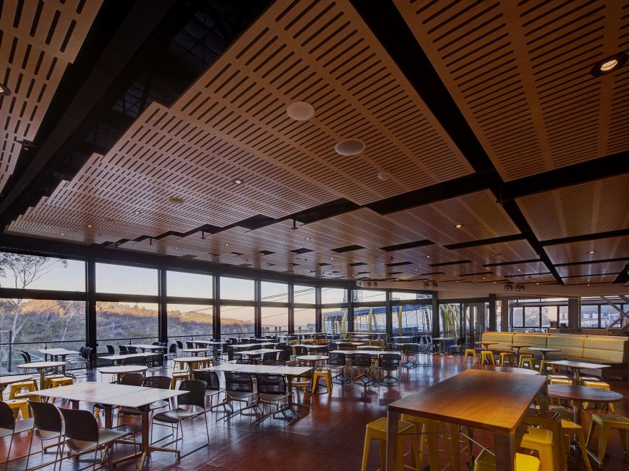 Grindley Construction Pty Ltd