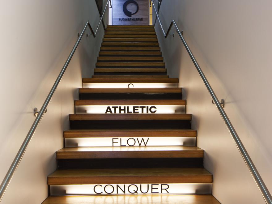 Evolve Constructions Pty Ltd