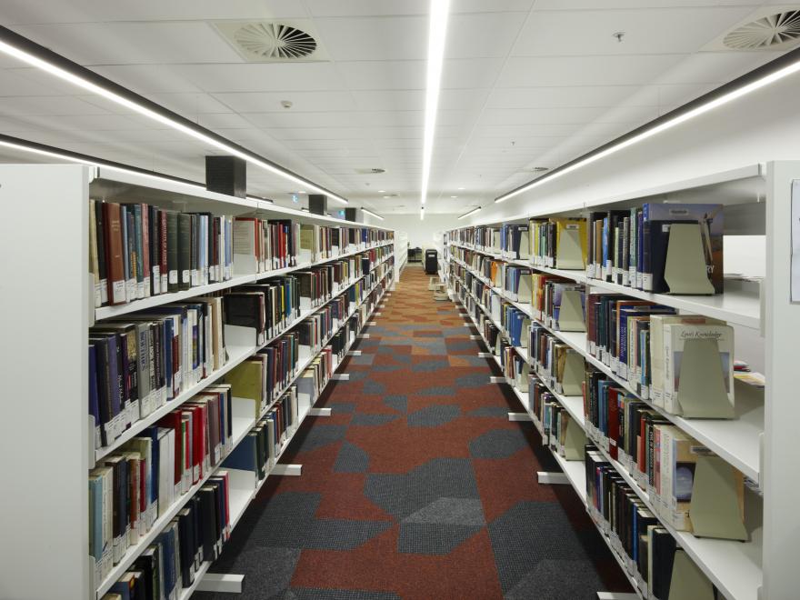 ISIS Group Australia Pty Ltd