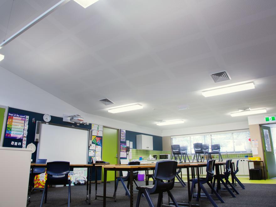 Stephen Edwards Constructions Pty Ltd