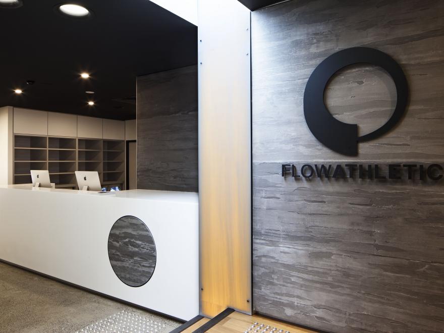 Evolve Constructions Pty Ltd