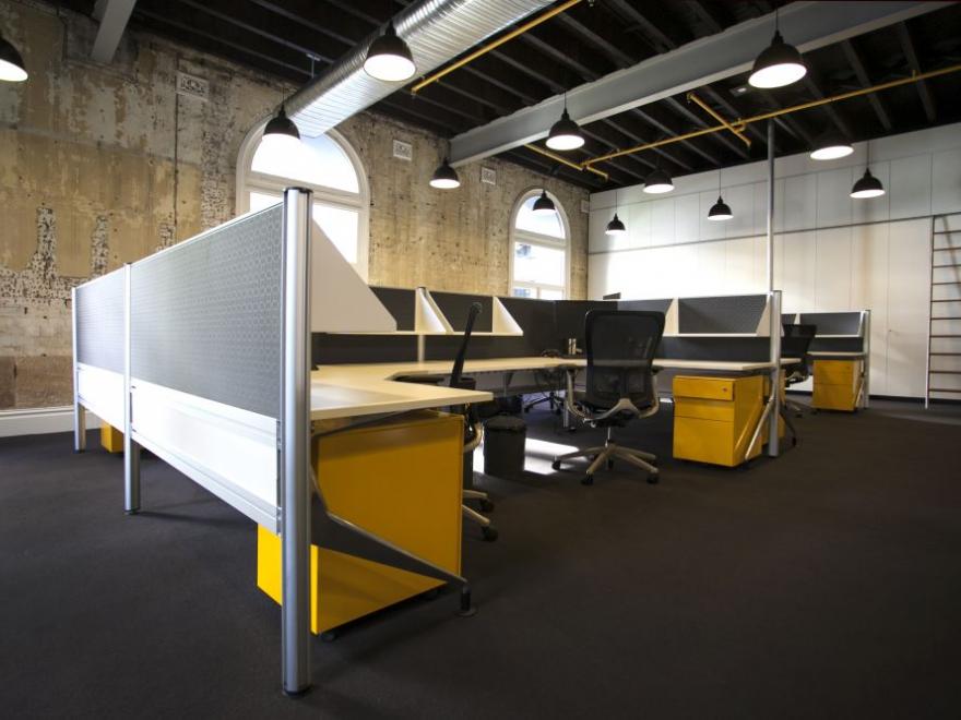 Mammoth Projects Pty Ltd