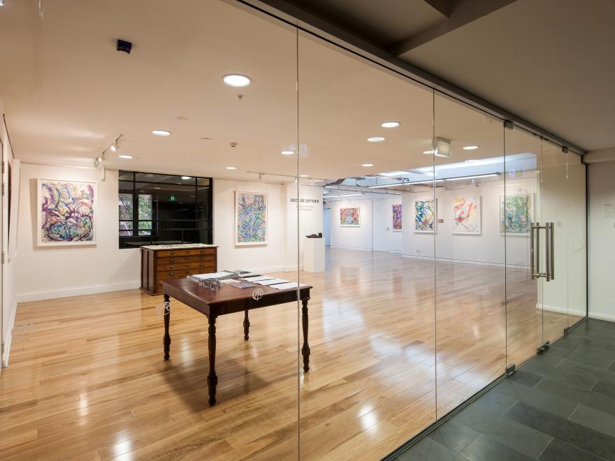 Trico Constructions Pty Ltd