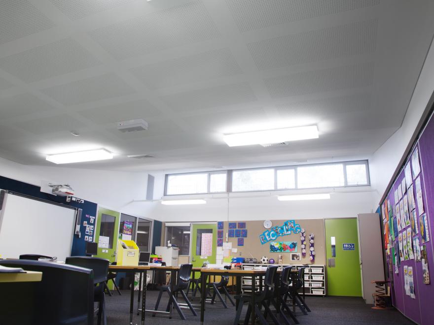 Stephen Edwards Constructions Pty Ltd