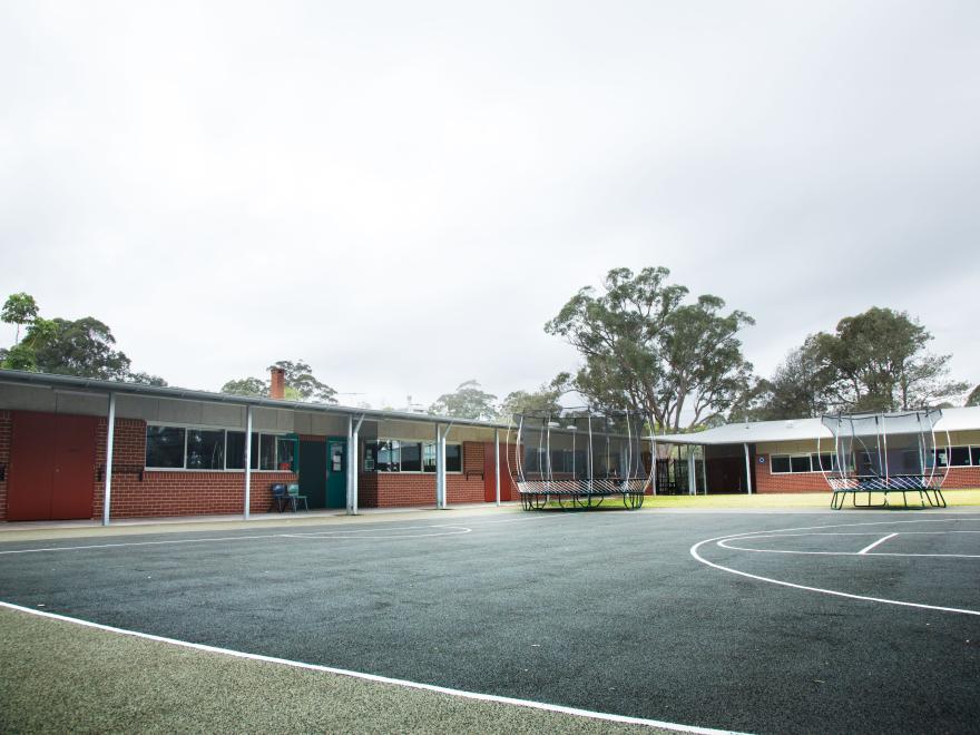 Stephen Edwards Constructions Pty Ltd