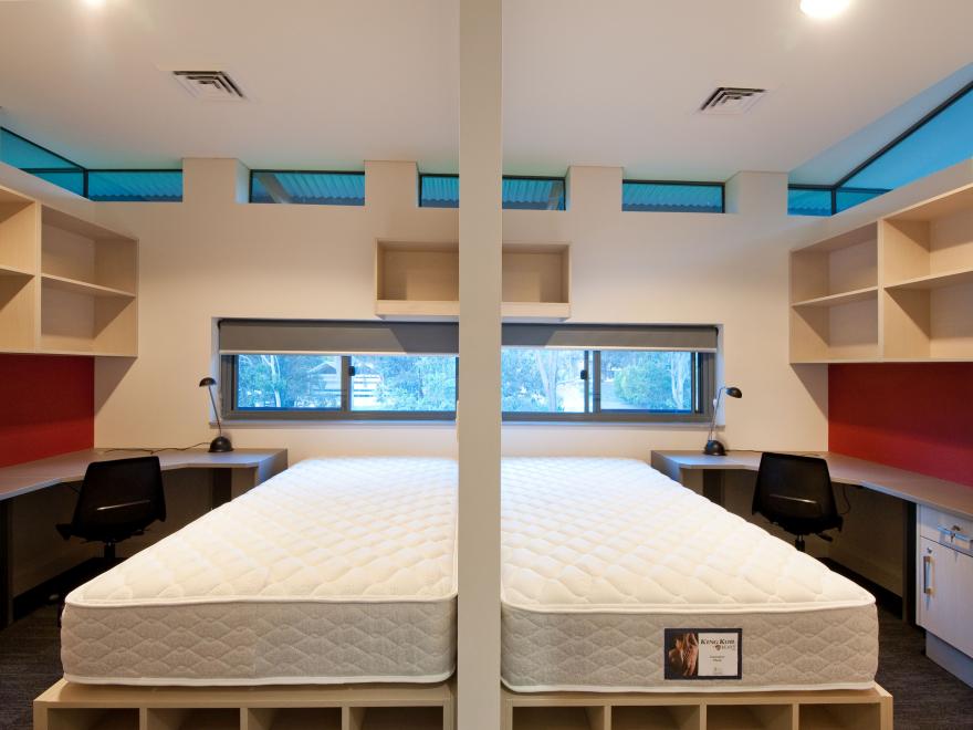 Prime Projects & Interiors Pty Ltd