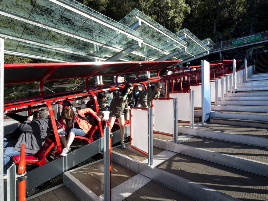 Grindley Construction Pty Ltd