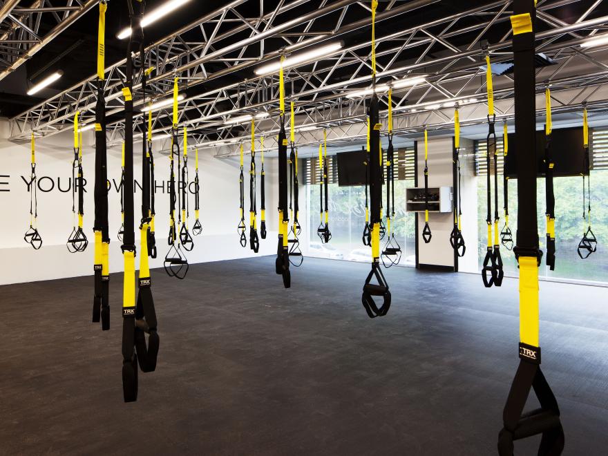 Evolve Constructions Pty Ltd