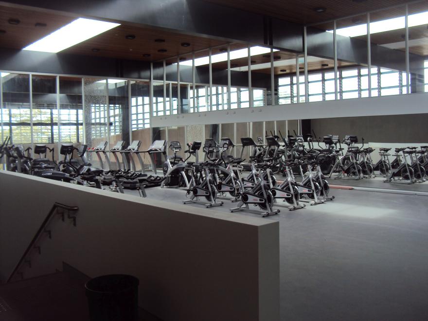 Hansen Yuncken Pty Ltd