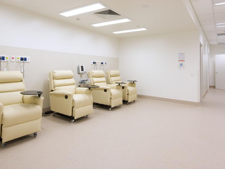 Fugen Constructions Pty Ltd