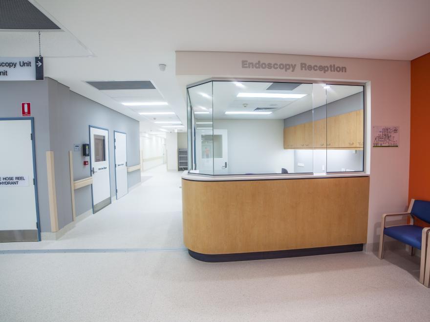 Woollam Constructions